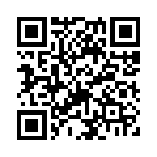 QR Code for 3QD4LELiFuHGWWT7Dpw7uukP6fHyriUVrt