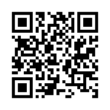 QR Code for 3QD4M6A8txCXiFGkgPzj6Se4UThcMHt6wS