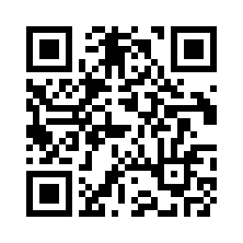 QR Code for 3QD4PmvCSNxSiH1oDD59mi2AHRf4WrvEam