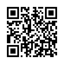 QR Code for 3QD4a23WGHAEQ117U3ghhPcdC6Rvn56epn
