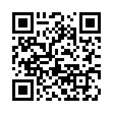 QR Code for 3QD4dwTYHnVWsM25egTrSAVZV18MBJAVeH