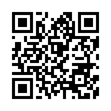 QR Code for 3QD4ecjPgbc8FL4FHL9hF3HCg7sqHgQBvx