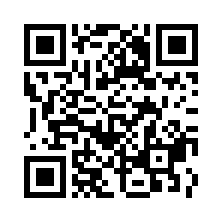 QR Code for 3QD4m2mLd4x3FWrXB9s2c8A9vxHUmFQCUo