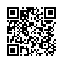 QR Code for 3QD4vyFco4DBZtyuptKyRpXc74ReFjiFnn
