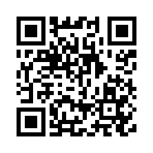 QR Code for 3QD53WHcEH7d3VUABVVorm4S8abSSNwBxU