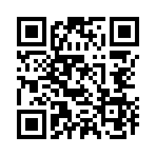 QR Code for 3QD56qydVVENuuCSR7mVCBooDfWdbEs6BV