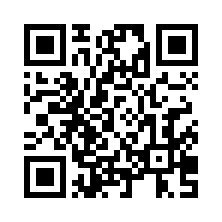 QR Code for 3QD575zvEb7HZoffsFiMAe1gkYPWW2PKGh