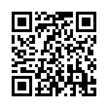 QR Code for 3QD5XBPddWwxAAFfdDaWzExt7jnDKCcNUN