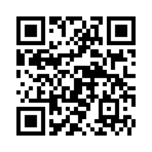 QR Code for 3QD5cRpgogcvwWcUeN99ehcfCvYXJ12HxT