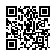 QR Code for 3QD5d4j4mHFfiPykTAaLNzFhx8158MG1eu