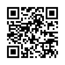 QR Code for 3QD5jWAVni3vVVbQbd3aafiQma6ZP3AyjQ