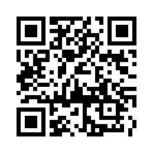 QR Code for 3QD5uiuXethJdjs8jgCzFrxpAA9ztDYnsb
