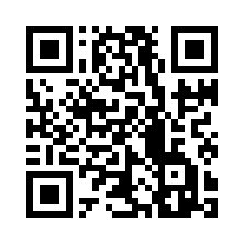 QR Code for 3QD651Wfo1wtLMnwF8fbG4EnrKQ5jzB2qV