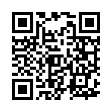 QR Code for 3QD6A6YA7yQu9ut5PR9jtRD4sKC2yMftpV