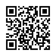 QR Code for 3QD6GC3FVH6EHCtbGed77eknrTrq43K88e