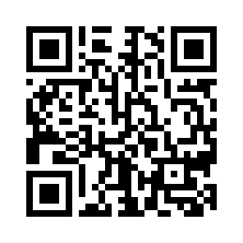 QR Code for 3QD6GwfdWc83pJ2H2g2Qke1LD6BTPR64C2