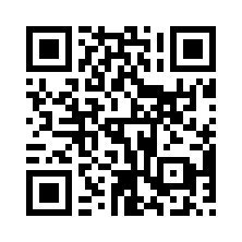 QR Code for 3QD6bP4gRCzPCuhQzk2DyshVXPY1eFFG8M