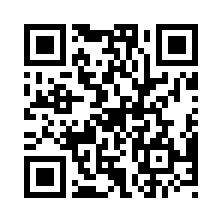 QR Code for 3QD6c145yJCkxRGFTcj6MCdsRQu2rLaWFK