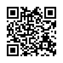 QR Code for 3QD6n4KS5RyEKyp5Ap9n2QnMkAFJ9fJ645