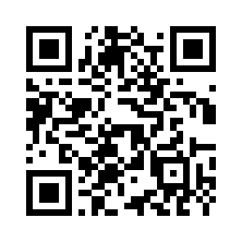 QR Code for 3QD6tyMFt2viXs75aJutSQQs5vxDXdvFud