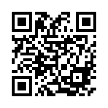 QR Code for 3QD76Mpsevi6zBj4MNURdzSL9i5UEP7UJL