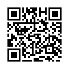 QR Code for 3QD7CLWREUrucbtHPx9tkcTKoiYuFE18km