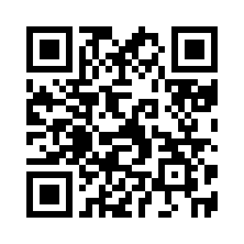 QR Code for 3QD7MsXoiAH2UoqeCYbRUSz2Sbmtdo67XW
