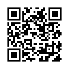 QR Code for 3QD7SSWE3yHDH6fbptr9uvXXUmY2dXUsTW