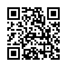 QR Code for 3QD7XZXktRZvxCcbzrZcVTFRxZApqdoQP1