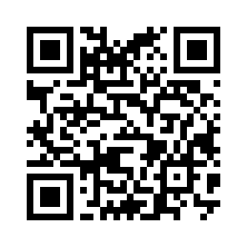 QR Code for 3QD7Z3PRv2VdPFtMeyw8ggRFHtMN1aPfN6