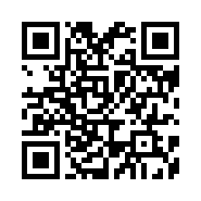 QR Code for 3QD7b78DabMwW4WVn9eENro5MfTUwm2R4m