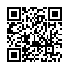 QR Code for 3QD7dFZepao9zHC6eAXvtatU7jHaheioGg