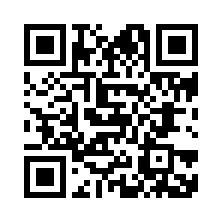 QR Code for 3QD7o822B4Zc7CvRUuv7t6NNuFgPC2ADYd