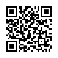 QR Code for 3QD7qqY5p6hDMbSH4hTpkNFfxVM5W3jbac