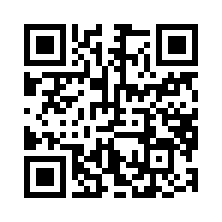 QR Code for 3QD7tLB9b7g2hWzdFHAvCbsYPQ9Bf4wxV7