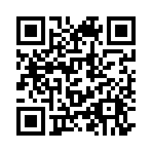 QR Code for 3QD8QBhus3phgrqZaZBmVWrScCwPYQdnAc