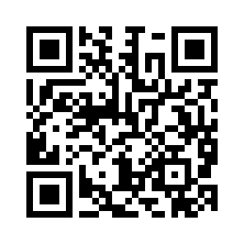 QR Code for 3QD8WyPT5zAfzMbScSLVc2uKnPNaRuGqPv