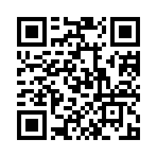 QR Code for 3QD8Y1V7NUAA9stY4VKGFL7JVC6eXiKuCU