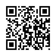 QR Code for 3QD8dzE19exnit1J8b6tt2aPusnRuyddxq