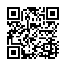 QR Code for 3QD8fs8M7TikVcMH5PbbQgGfCaDsFF1J6m