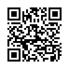 QR Code for 3QD8i36Eeo46FCMQq3p2JsxAPiic9X9rTA