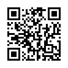QR Code for 3QD91vhhRWHgNCLTt66u2MLJVevzNFegVQ
