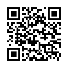 QR Code for 3QD97wTwgu3mJefARTmxWkTGRSdypYB3AT