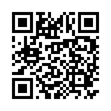 QR Code for 3QD9D1tstPpgFpvAsUyeGUfx3T8a8zRouo