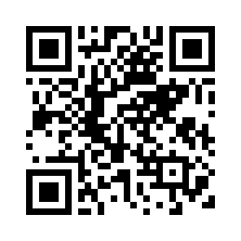 QR Code for 3QD9DQ8nB3jffYPhjnqCLbDbwRefFVzkDi