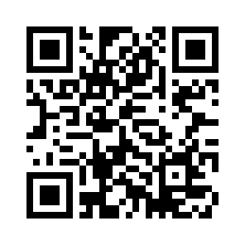 QR Code for 3QD9Fa5uJxpVXibZ8XDRxPv54oUUtnvUf7