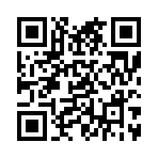 QR Code for 3QD9Fvt63KoudeEdjZntqBbCtfjywTfNHA