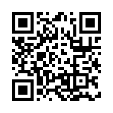 QR Code for 3QD9NJvrUeJGjaMRXPQuxcL2T2816pRRWH