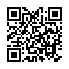 QR Code for 3QD9THzY2caTsw594mtcR9zhh7NeMCS98g