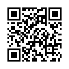 QR Code for 3QD9UaaQx2bjRTf4TQFqQ6dUSmk6uif1XB